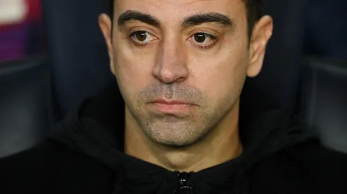 FC Barcelona v RCD Espanyol – La Liga Santander