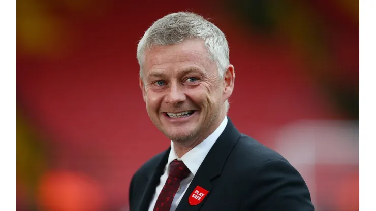 Watford v Manchester United - Premier League