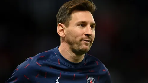 Paris Saint Germain v Lille OSC – Ligue 1 Uber Eats