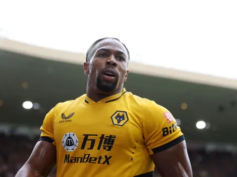 Adama Traoré entra na mira de dois dos maiores clubes do mundo