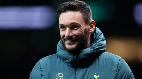 Tottenham Hotspur v Vitesse: Group A - UEFA Europa Conference League