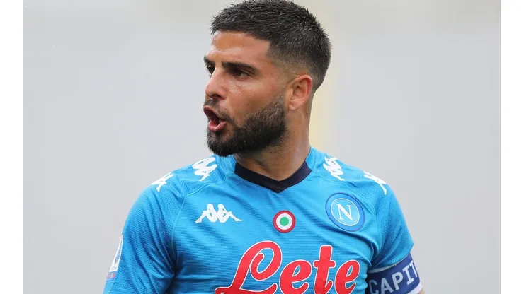 ACF Fiorentina v SSC Napoli - Serie A