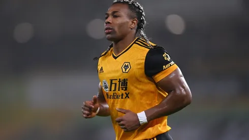 Wolverhampton Wanderers v Crystal Palace – FA Cup Third Round