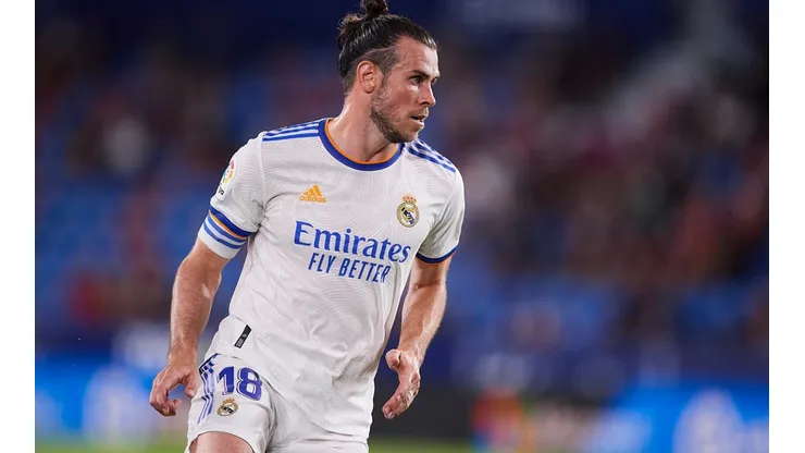 Levante UD v Real Madrid CF - La Liga Santander