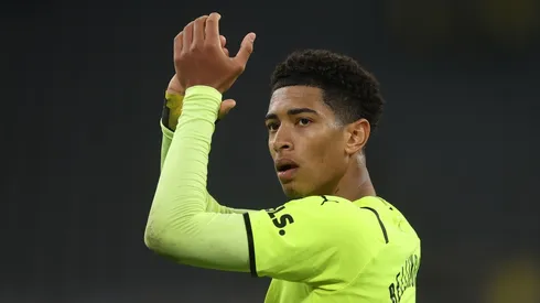Borussia Dortmund v FC Ingolstadt 04 – DFB Cup: Second Round