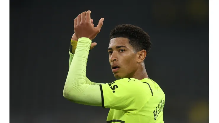 Borussia Dortmund v FC Ingolstadt 04 - DFB Cup: Second Round