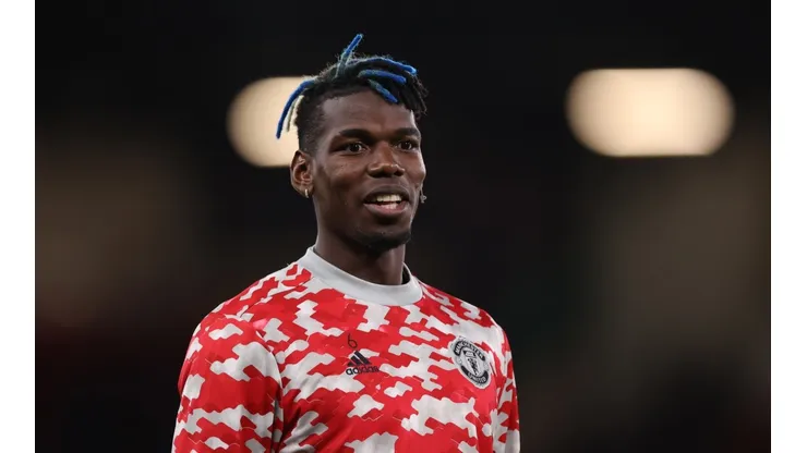 Manchester United v Atalanta: Group F - UEFA Champions League