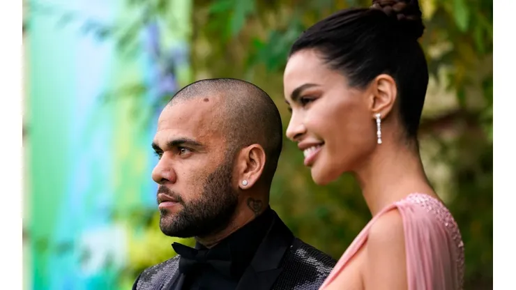 The Earthshot Prize 2021 - Green Carpet Arrivals