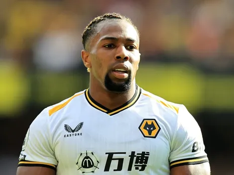 Grande clube da La Liga vai com tudo para contratar Adama Traoré