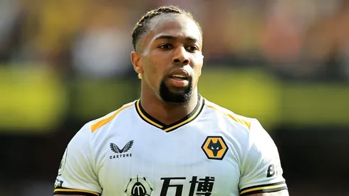 Watford v Wolverhampton Wanderers – Premier League