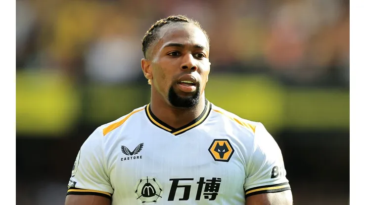 Watford v Wolverhampton Wanderers - Premier League