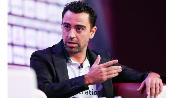 Soccerex Asia - Day 2
