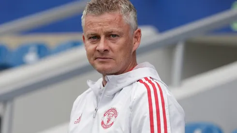 Queens Park Rangers v Manchester United – Pre-season Friendly