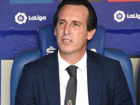 Após 'não' de Emery, Newcastle mira a chegada de outro treinador