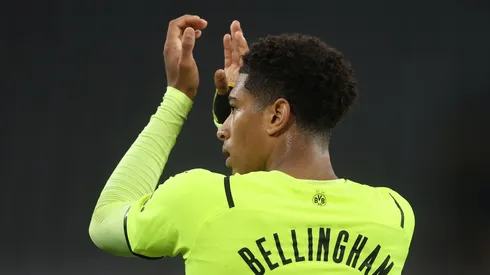 Borussia Dortmund v FC Ingolstadt 04 – DFB Cup: Second Round