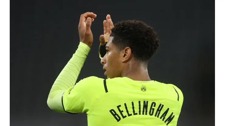 Borussia Dortmund v FC Ingolstadt 04 - DFB Cup: Second Round