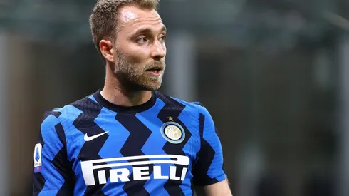 FC Internazionale v ACF Fiorentina – Serie A