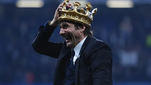 Chelsea v Watford - Premier League