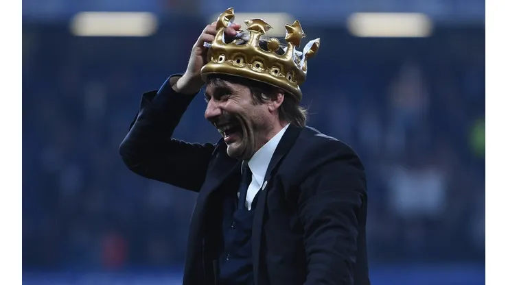 Chelsea v Watford - Premier League