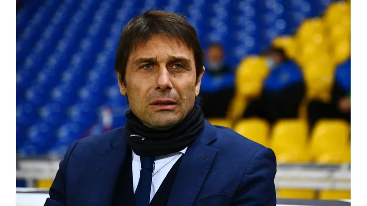 Parma Calcio v FC Internazionale - Serie A