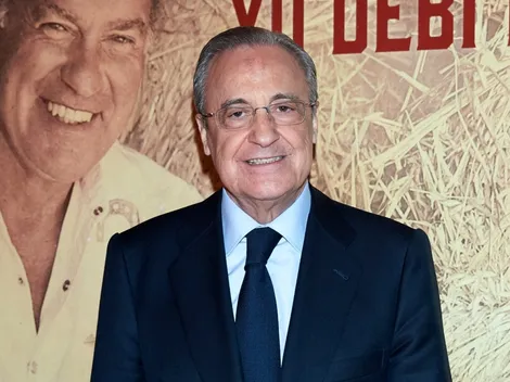 Real Madrid e clubes da Europa estão de olho em jogador do Flamengo avaliado em R$ 655 milhões