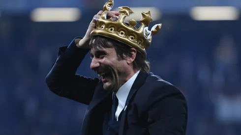 Chelsea v Watford - Premier League