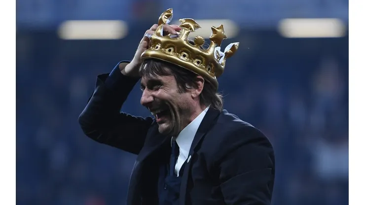 Chelsea v Watford - Premier League