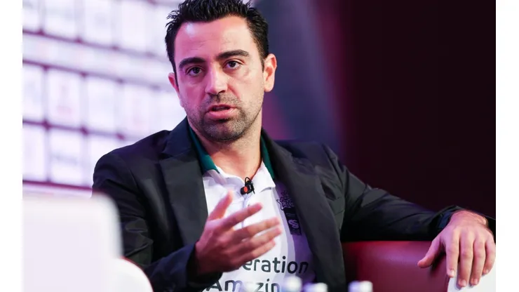 Soccerex Asia - Day 2