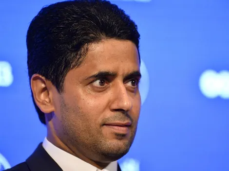 PSG pretende oferecer Icardi para tirar atacante de um dos maiores clubes do mundo