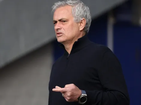 Roma pode desembolsar R$ 129 milhões para fechar com meio-campista do Real Madrid