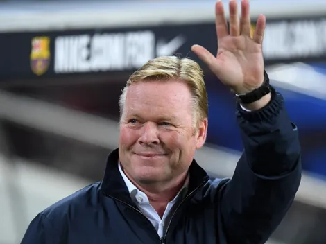 Destaque na Ligue 1, brasileiro pode reforçar o Barcelona na próxima janela