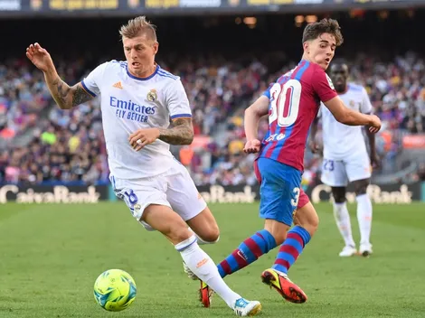 Manchester City trabalha para fechar com 2 astros da La Liga