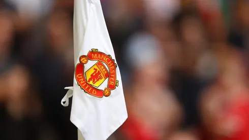 Manchester United v Leeds United - Premier League