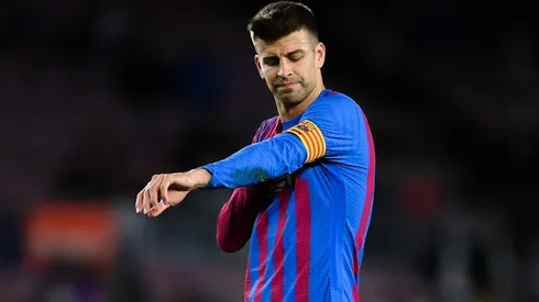 FC Barcelona v Granada CF – La Liga Santander