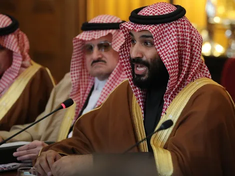 Tá difícil! Depois de Conte e Zidane, mais um badalado treinador recusa o Newcastle