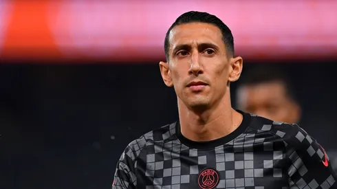 Paris Saint Germain v Montpellier HSC – Ligue 1 Uber Eats