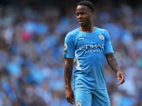 Newcastle pode tirar 2 grandes jogadores do Manchester City