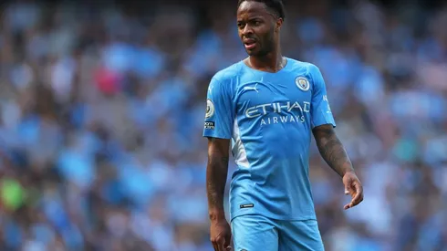 Manchester City v Southampton - Premier League