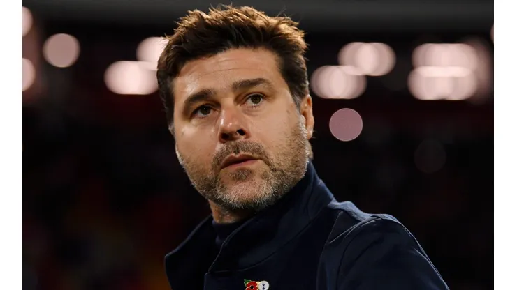 Crvena Zvezda v Tottenham Hotspur: Group B - UEFA Champions League