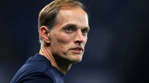 Chelsea FC v Zenit St. Petersburg: Group H - UEFA Champions League