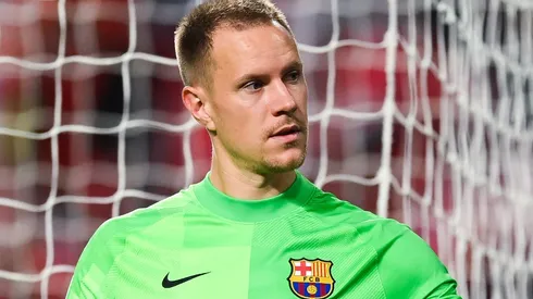 SL Benfica v FC Barcelona: Group E - UEFA Champions League