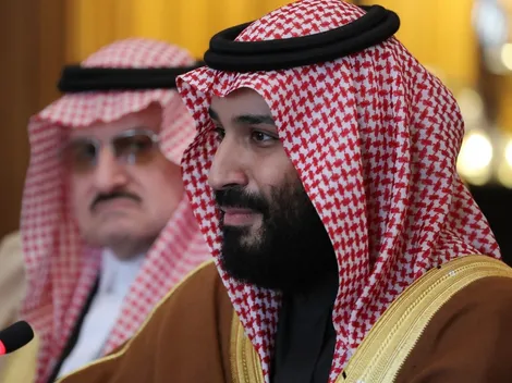 Dois jogadores do PSG estão na mira do Newcastle