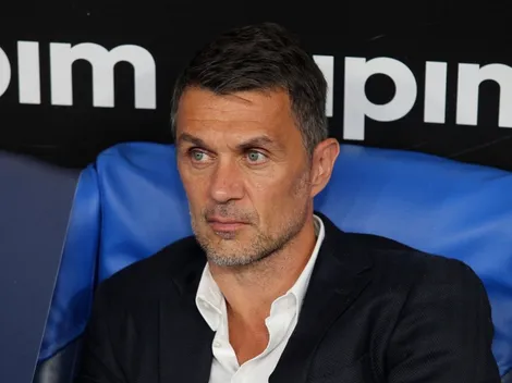 Milan pode desembolsar R$ 127 milhões e fechar com atacante do Real Madrid