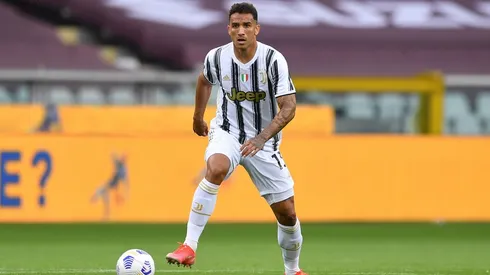 Torino FC v Juventus - Serie A