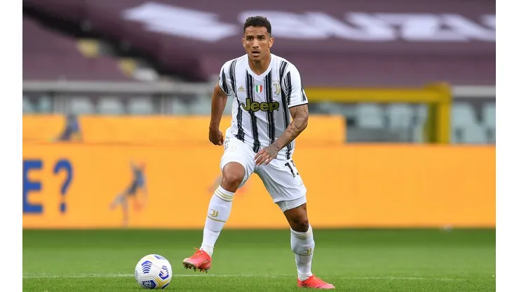 Torino FC v Juventus - Serie A