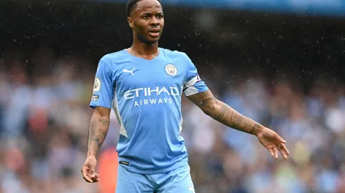 Manchester City v Norwich City - Premier League