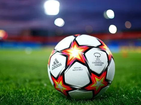 Dívida de gigante europeu chega perto de R$ 9 bilhões