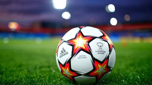 FC Barcelona v Arsenal WFC: Group C - UEFA Women