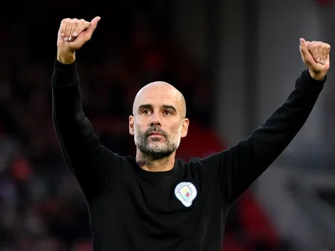 Manchester City encaminha nova contratação e fica próximo de garantir primeiro reforço para 2022