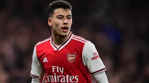 Chelsea FC v Arsenal FC – Premier League